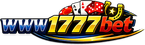 www 1777bet লোগো